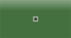 Desktop Screenshot of mvbankonline.net